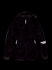 Подробное изображение