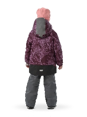 Подробное изображение