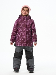 Подробное изображение