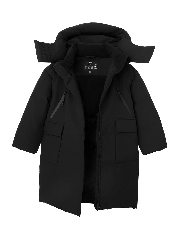 Подробное изображение