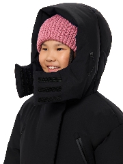 Подробное изображение