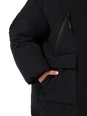 Подробное изображение