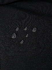 Подробное изображение