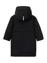 Подробное изображение