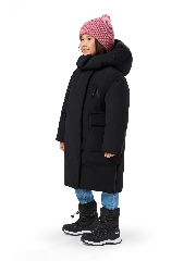 Подробное изображение