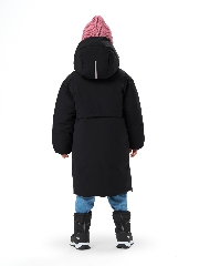 Подробное изображение