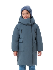 Подробное изображение