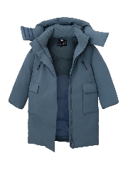 Подробное изображение