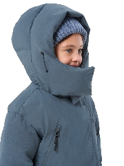 Подробное изображение