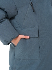 Подробное изображение