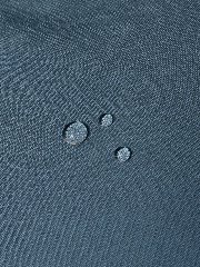 Подробное изображение