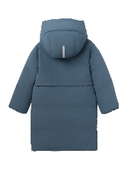 Подробное изображение