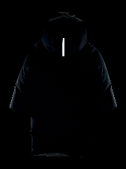 Подробное изображение