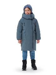 Подробное изображение