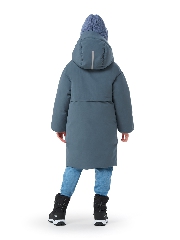 Подробное изображение