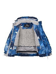 Подробное изображение