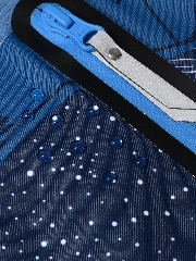 Подробное изображение