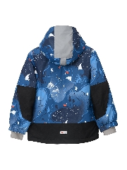 Подробное изображение