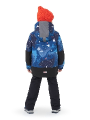 Подробное изображение