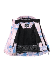 Подробное изображение