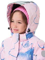 Подробное изображение