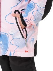 Подробное изображение