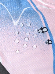 Подробное изображение