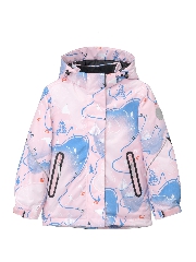 Подробное изображение