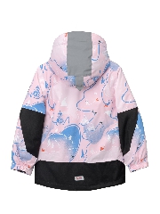 Подробное изображение