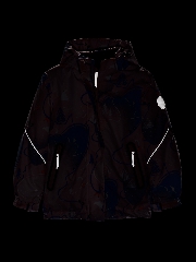 Подробное изображение