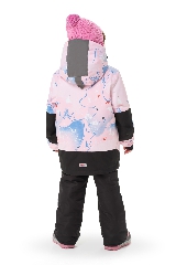 Подробное изображение