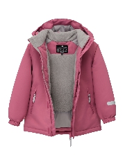 Подробное изображение