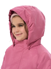 Подробное изображение