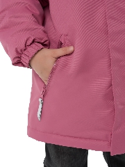 Подробное изображение