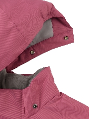 Подробное изображение