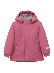 Подробное изображение