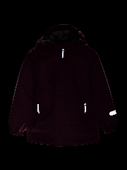 Подробное изображение