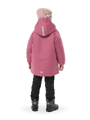 Подробное изображение