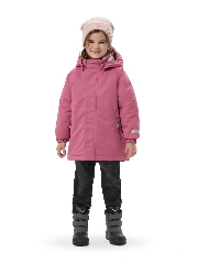 Подробное изображение