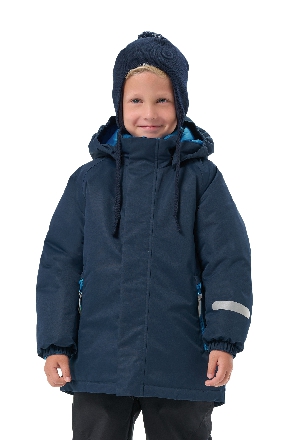 Подробное изображение