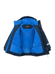 Подробное изображение