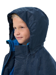 Подробное изображение