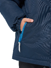 Подробное изображение