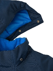 Подробное изображение