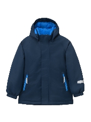 Подробное изображение