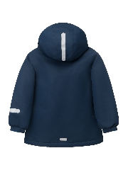 Подробное изображение