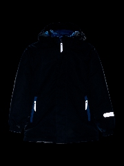 Подробное изображение