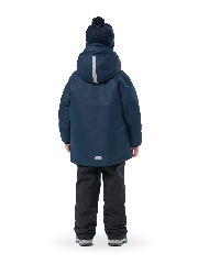 Подробное изображение