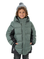 эвкалиптовый