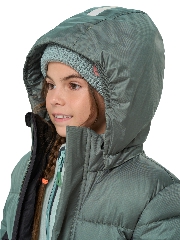 Подробное изображение